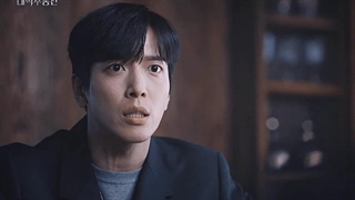 میکس سریال " خانه های جن زده ی خود را بفروشید" با بازی جانگ یونگ هوا (CNBLUE) و جانگ نارا