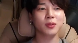 ویلایو جیمین / You probably didn’t know I’d come now + زیرنویس فارسی