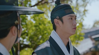 سریال آقای ملکه/قسمت 3/دوبله فارسی/HD