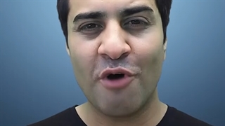 4 باور خطرناک - قسمت 2