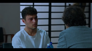 قسمت 11 سریال زخم کاری(کامل)(رایگان)(سریال)| سریال زخم کاری قسمت یازدهم 11