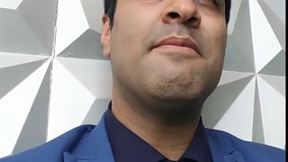 از چالش ها نترس- قسمت 1