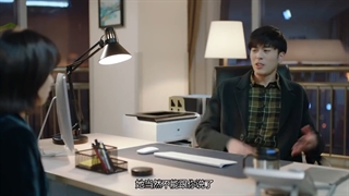 قسمت 29 دلال (Broker 2021)