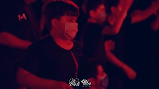جانم حسین_کربلایی محمد حسین پویانفر