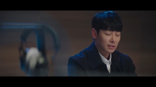 FARSI SUB ONEW (온유) - Dear My Spring [다정한 봄에게] You Are My Spring OST 7 [너는 나의 봄 OST 7] Lyrics/가사 [Han|Rom|Eng]