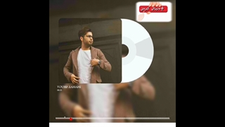 Yosef zamani-didar akhar