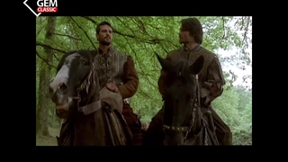 سریال ایتالیایی کبوتر وباز قسمت5