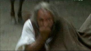 سریال الیسا سری سه قسمت 5