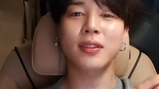 ویلایو جیمین با زیرنویس فارسی