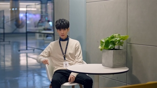 قسمت 33 سریال چینی دلال با زیرنویس فارسی Broker 2021