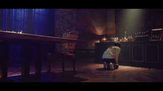 قسمت 8 (آخر) رستوران جادوگر + زیرنویس فارسی + The Witch’s Diner 2021 با بازی سونگ جی هو و نام جی هیون + قسمت آخر شام جادوگر