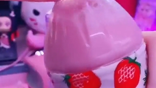 وسایل کیوت دخترانه