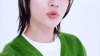 عکس های کمتر دیده شده از یونگی