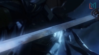 [GMV] - Don_t Leave Me