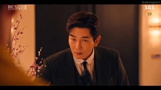 قسمت 10 سریال کره ای پنت هاوس: جنگ در زندگی فصل 3 The Penthouse 3: War in Life 2021 + زیرنویس انلاین-720p