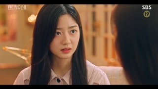 قسمت 10 فصل 3 پنت هاوس : جنگ در زندگی (The Penthouse 3: War in Life 2021) + زیرنویس فارسی