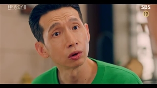 قسمت دهم سریال کره ای پنت هاوس: جنگ در زندگی فصل 3 The Penthouse 3: War in Life 2021 +با زیرنویس فارسی