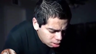 ༼ ~ ◕_◕ ༽~ سم