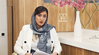 سوالات رایج هایفوتراپی