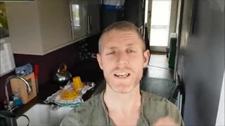 6 Reasons to Keep Quail | Perfect Homestead Birds