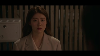 قسمت 7 سریال شام جادوگر با زیرنویس فارسی - The Witch’s Diner 2021