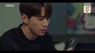 قسمت ششم سریال کره ای تقلید +زیرنویس فارسی