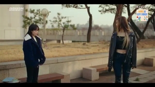 قسمت هشتم سریال تقلید +زیرنویس چسبیده Imitation 2021