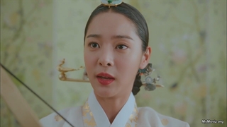 سریال آقای ملکه/فصل 1قسمت17/دوبله فارسی/HD