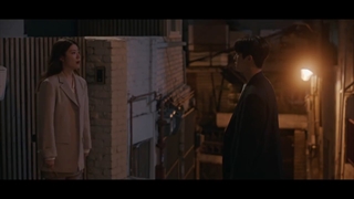 به رستوران جادوگران بیا قسمت 7 + زیرنویس فارسی اضافه شد