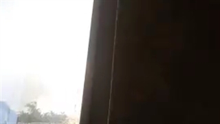 فیلمبردار-حسام الدین شفیعیان