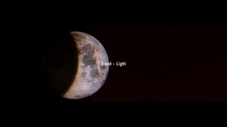 اولین تریلر دبیو Choose-Chosen انهایپن ( زیرنویس فارسی چسبیده )