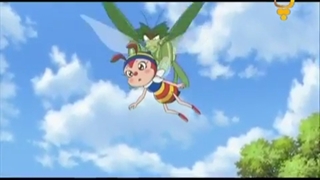 فیلم_سینمایی_هاچ_زنبور_عسل_(کامل)_auto