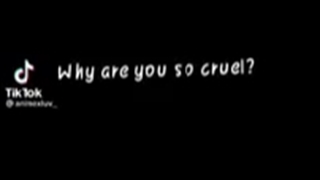 کسایی که قراره از پیشمون برن(اسپویل)