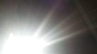 فیلمبردار-حسام الدین شفیعیان