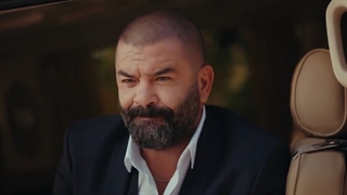 سریال دختر سفیر قسمت 29 با زیرنویس چسبیده - دی ال مکوین 1080 رایگان بیست و نهم