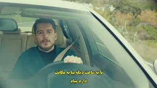 سریال دختر سفیر قسمت 32 با زیرنویس چسبیده - دی ال مکوین 1080 رایگان سی و دوم