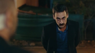 سریال دختر سفیر قسمت 33 با زیرنویس چسبیده - دی ال مکوین 1080 رایگان سی و سوم