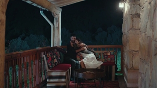 سریال دختر سفیر قسمت 52 با زیرنویس چسبیده - دی ال مکوین 1080 رایگان پنجاه و دوم