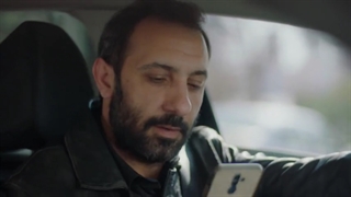 سریال خیلی منتظرت ماندم قسمت 8 با زیرنویس چسبیده - دی ال مکوین 1080 رایگان هشتم