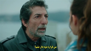 سریال خیلی منتظرت ماندم قسمت 13 با زیرنویس چسبیده - دی ال مکوین 1080 رایگان سیزدهم