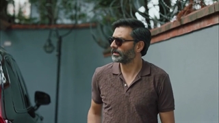 سریال سمت چپ قلب من قسمت 1 با زیرنویس چسبیده - دی ال مکوین 1080 رایگان اول