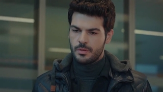 سریال سمت چپ قلب من قسمت 10 با زیرنویس چسبیده - دی ال مکوین 1080 رایگان دهم