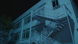 سریال دلداده (کراش) - Crush 2021 - قسمت 8 - زیرنویس فارسی