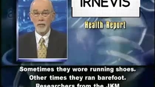 اخبار انگلیسی