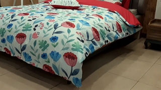 سرویس لحاف روتختی طراحی اختصاصی [کد 303] ادامه >