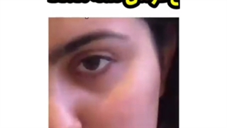 وضع گوشی مامانا