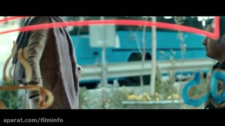 دانلود فیلم ایرانی نبات