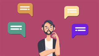 در فضای مجازی مخاطب فعال هستید یا منفعل؟