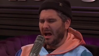 (∩ ͡° ͜ʖ ͡°)⊃━☆ﾟ