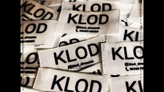 چاپ اتیکت و مارک لباس